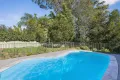 Property photo of 26 Mangrove Road Narara NSW 2250