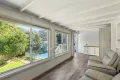 Property photo of 26 Mangrove Road Narara NSW 2250