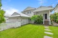Property photo of 17 Pilliga Street Wavell Heights QLD 4012