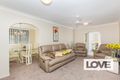 Property photo of 2/5 Herd Street Mount Hutton NSW 2290