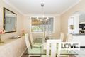 Property photo of 2/5 Herd Street Mount Hutton NSW 2290