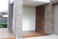 Property photo of 3 Asbury Street Craigieburn VIC 3064