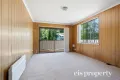 Property photo of 1/40 Corby Avenue West Hobart TAS 7000