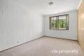 Property photo of 1/40 Corby Avenue West Hobart TAS 7000