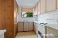 Property photo of 1/40 Corby Avenue West Hobart TAS 7000