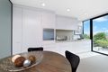 Property photo of 215/173-177 Barkly Street St Kilda VIC 3182
