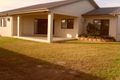 Property photo of 35 Summerland Drive Deeragun QLD 4818