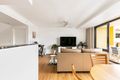 Property photo of 614G/780 Bourke Street Redfern NSW 2016