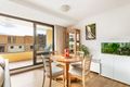 Property photo of 614G/780 Bourke Street Redfern NSW 2016