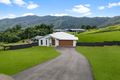 Property photo of 6 Caprice Place Goldsborough QLD 4865