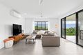 Property photo of 6 Caprice Place Goldsborough QLD 4865