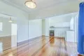 Property photo of 26 Gort Crescent Stafford QLD 4053