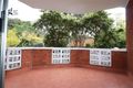 Property photo of 1/19A Reserve Street West Ryde NSW 2114