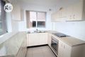 Property photo of 1/19A Reserve Street West Ryde NSW 2114
