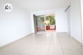 Property photo of 1/19A Reserve Street West Ryde NSW 2114