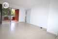 Property photo of 1/19A Reserve Street West Ryde NSW 2114
