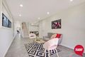Property photo of 11A Albert Parade Rooty Hill NSW 2766