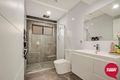 Property photo of 11A Albert Parade Rooty Hill NSW 2766