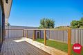Property photo of 11A Albert Parade Rooty Hill NSW 2766