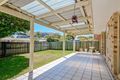 Property photo of 7 Ramilles Street Mount Coolum QLD 4573