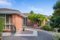 Property photo of 8 Andrew Crescent Calwell ACT 2905