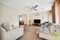 Property photo of 8 Andrew Crescent Calwell ACT 2905
