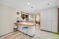 Property photo of 8 Andrew Crescent Calwell ACT 2905