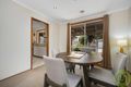 Property photo of 8 Andrew Crescent Calwell ACT 2905
