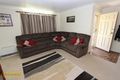 Property photo of 6 Willman Place South Bathurst NSW 2795
