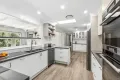 Property photo of 26 Mangrove Road Narara NSW 2250