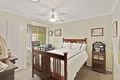 Property photo of 15 Turtle Avenue Ashtonfield NSW 2323