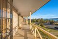Property photo of 926 Oceana Drive Tranmere TAS 7018