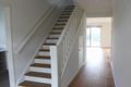 Property photo of 3 Asbury Street Craigieburn VIC 3064