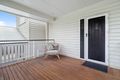 Property photo of 17 Pilliga Street Wavell Heights QLD 4012