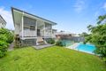 Property photo of 17 Pilliga Street Wavell Heights QLD 4012