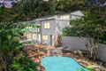 Property photo of 18 Summer Place Merewether Heights NSW 2291