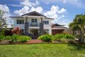 Property photo of 14 Maidstone Crescent Peregian Springs QLD 4573