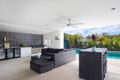 Property photo of 14 Maidstone Crescent Peregian Springs QLD 4573