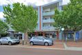 Property photo of 13/20 The Crescent Midland WA 6056