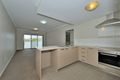 Property photo of 13/20 The Crescent Midland WA 6056