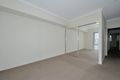 Property photo of 13/20 The Crescent Midland WA 6056