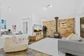 Property photo of 71 Bergin Road Ferny Grove QLD 4055