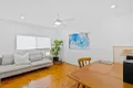 Property photo of 71 Bergin Road Ferny Grove QLD 4055