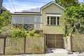 Property photo of 8 Exeter Street West End QLD 4101