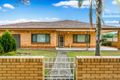 Property photo of 10 Hunt Street Salisbury SA 5108