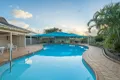 Property photo of 104/56 Miller Street Kippa-Ring QLD 4021