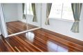 Property photo of 347 Charles Street Kirwan QLD 4817