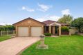 Property photo of 49 Stanton Drive Raworth NSW 2321