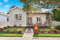Property photo of 9 William Street New Lambton NSW 2305