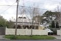 Property photo of 143 Male Street Brighton VIC 3186